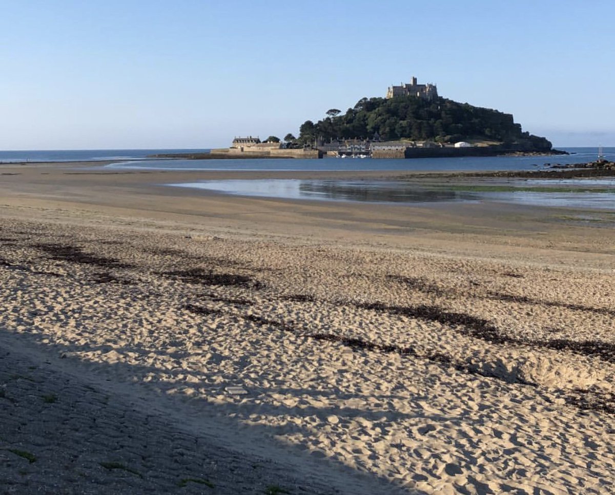 cinners_'s tweet image. The UK has some stunning locations!
Message me for great Staycation deals :)