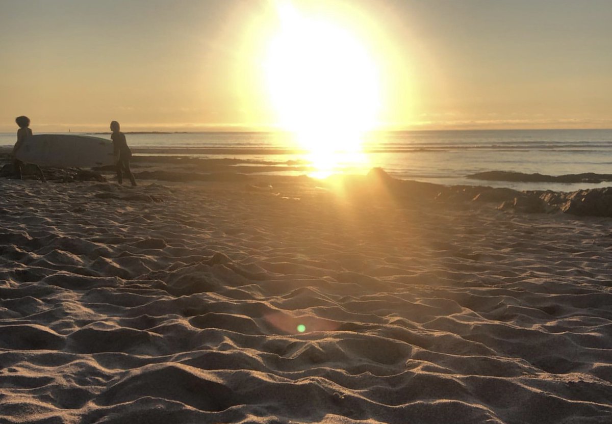 cinners_'s tweet image. The UK has some stunning locations!
Message me for great Staycation deals :)