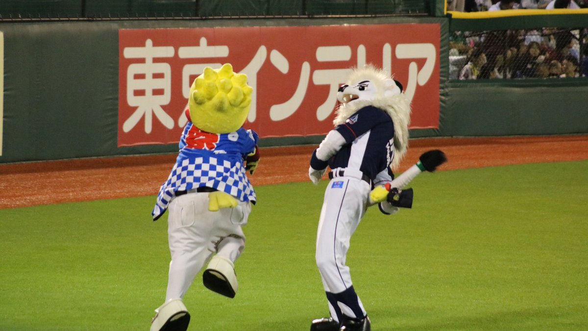 ちょっと何言ってるか分からないです ちょっと何言ってるか分からないです