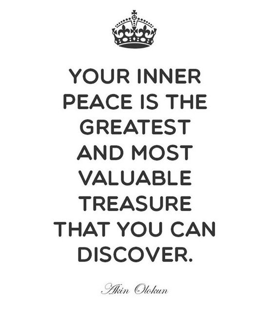 visionmagick's tweet photo. Reposting @monkmedium:
#brave #strong #quote #motivation #inspiration #entrepreneur #leadership #dreambig #success #action #focus #luxury #lawofattraction #abundance #zen #tao #beautiful #peace #joy #inspiration #couples #relationships #selflove #heart  #mindset #positivevibes https://t.co/fcTwGtshpX