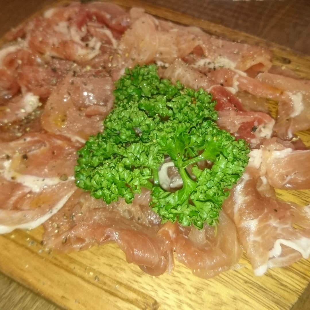 つくばディナー つくばディナー