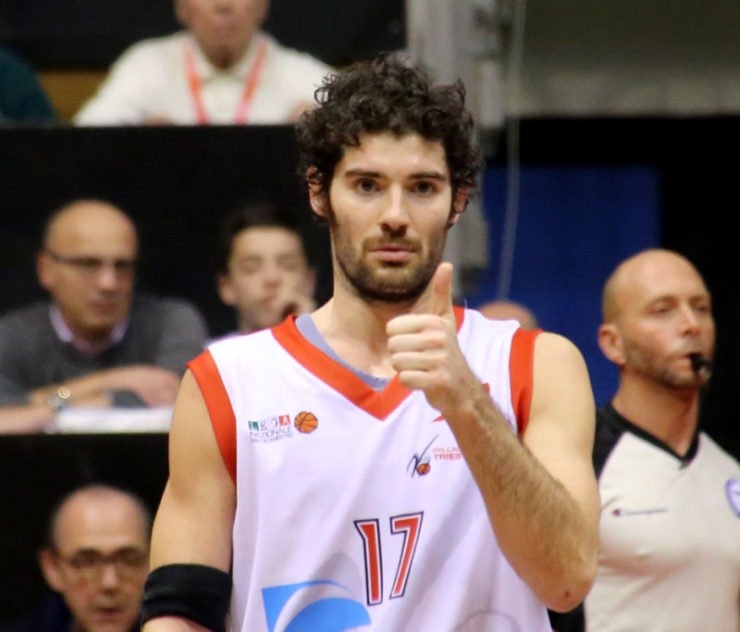 CittadinoOnline's tweet photo. Bobo Prandin firma per la Mens Sana - https://t.co/tlpEbYa6Ws https://t.co/loNcB5TWhR