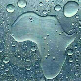OMothusi's tweet photo. #NewProfilePic https://t.co/Taufn6YFxh