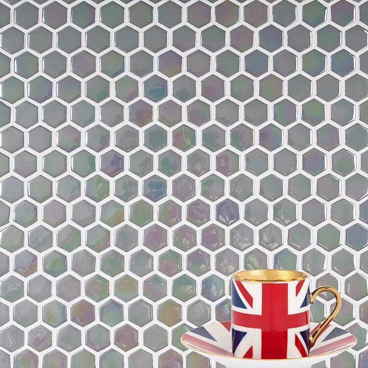 We can't wait for the match! GO England 🇬🇧 Semi-finals today! Who's watching? 
🇬🇧🇬🇧🇬🇧
#football #worldcup2018 #london #londonlife #tile #tilesdaily #tilestyle #vitrogres #interiordesign #design #england #interior_design #vitrogres