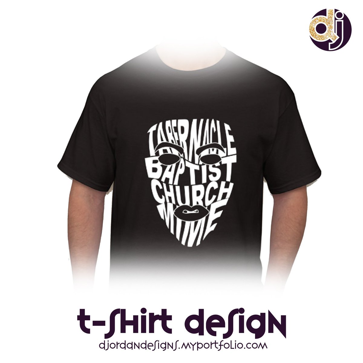 T-shirt Design✨ #logos #businesscards #tshirtdesigns #djordandesigns #flyers #blackbusiness #marketing  #757braids #graphicdesigners #womanowned #vuu #vcu #vsu #ncat #blackgirlsmagic #odu #nsu #rva