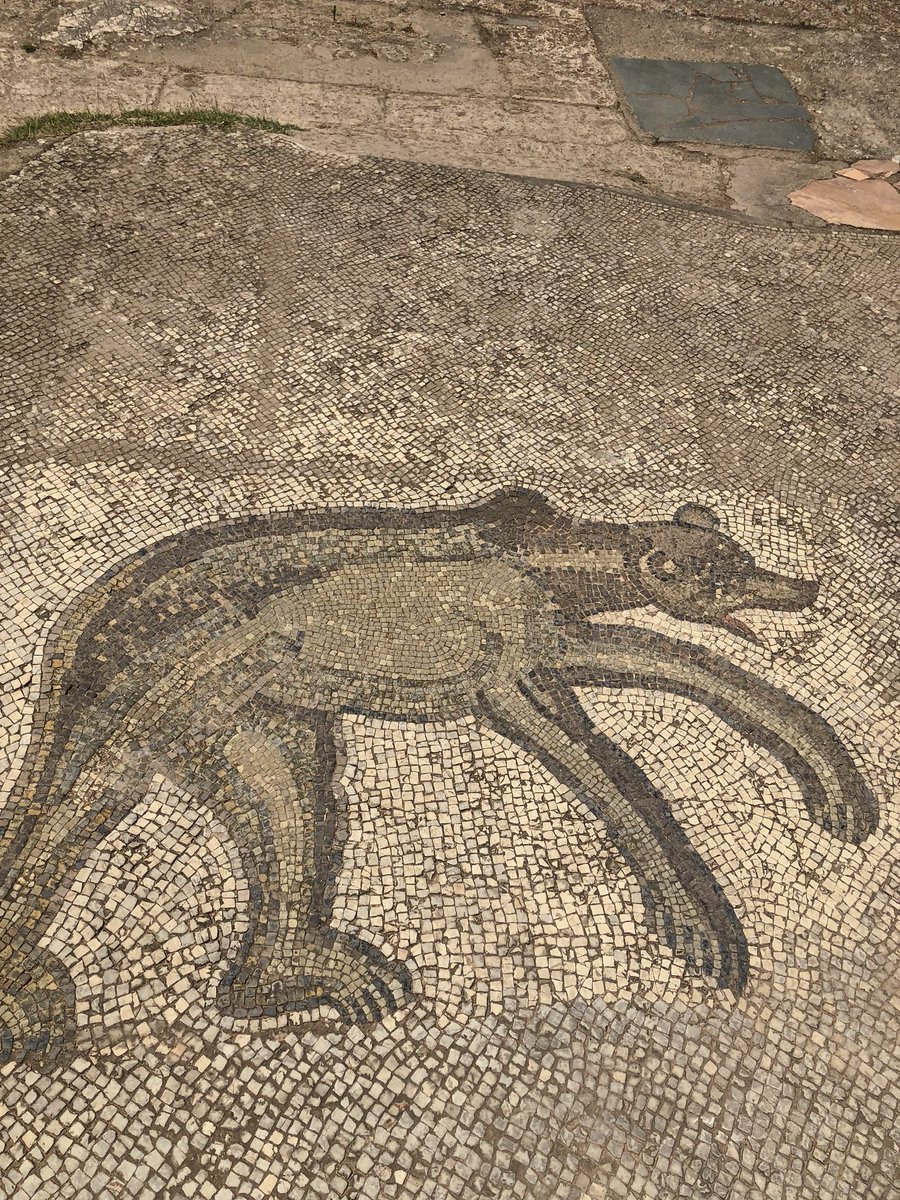 Fredrik Floren tweet media