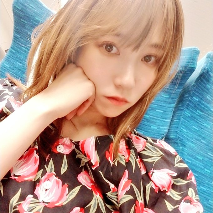 初美メアリと遊ぼうのtwitterイラスト検索結果 初美メアリと遊ぼうのtwitterイラスト検索結果