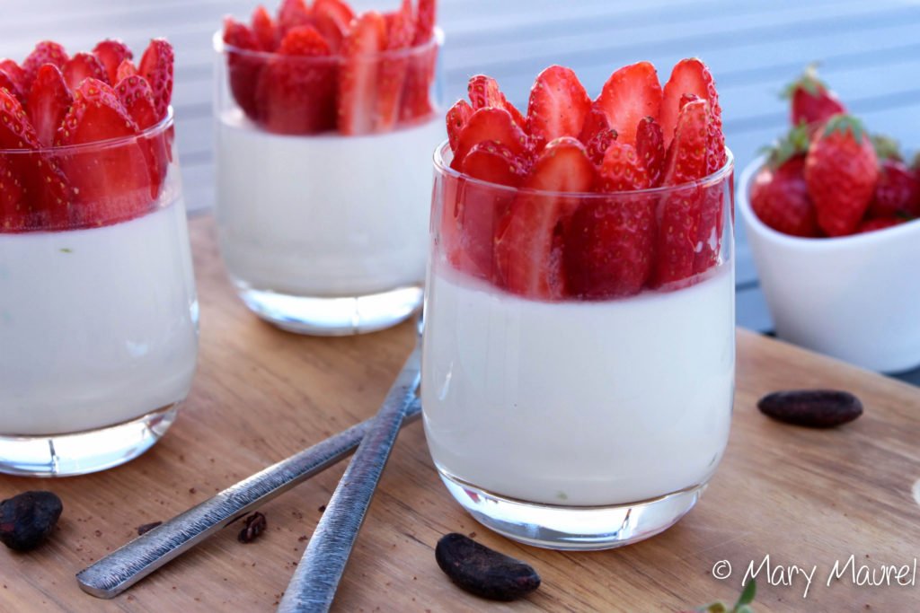 GourmandCroquant tweet media