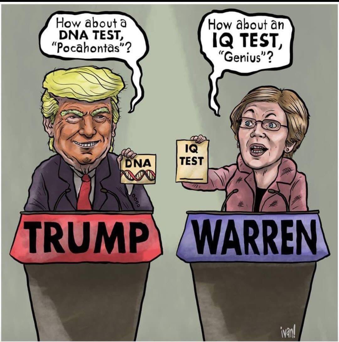 Donald J Trump On Twitter Big Decision Will Soon Be Made On Our Next Justice Of The Supreme Court
