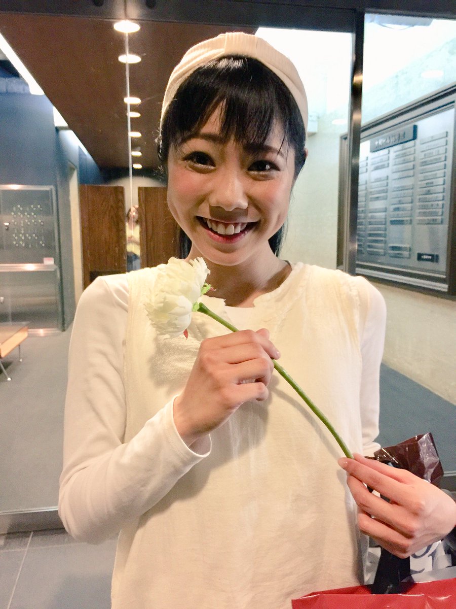 岡田怜奈 岡田怜奈