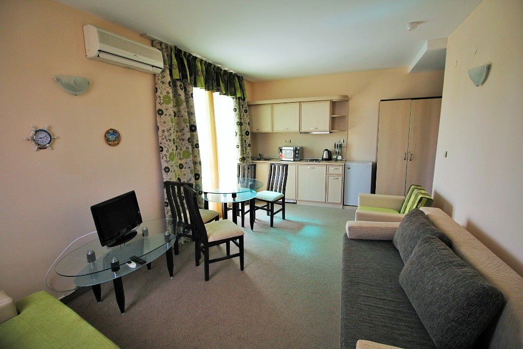 Arco Holiday Homes (ArcoHolidayHome) Twitter