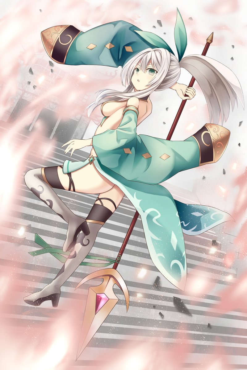 仁科かけりon Twitter 計略 火計 放置少女 放置少女イラコンfa 姜維https T Co G5u0yn2gin T Co Eal3a4wrdx Twitter