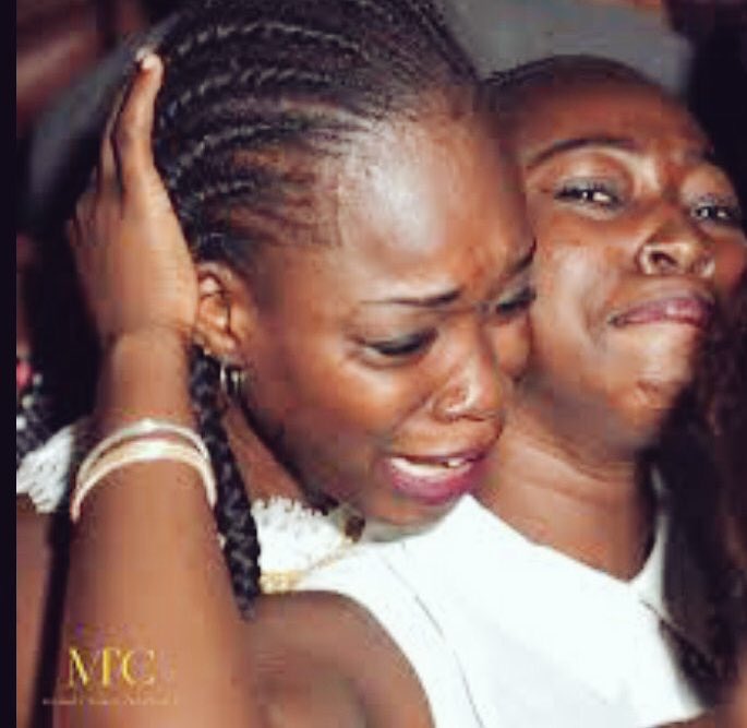 9jaSetItUp's tweet image. There’s something about this app! 😂😂🚨🚨🚒🚒⚡️⚡️🔥🔥 #TrailerJamShow