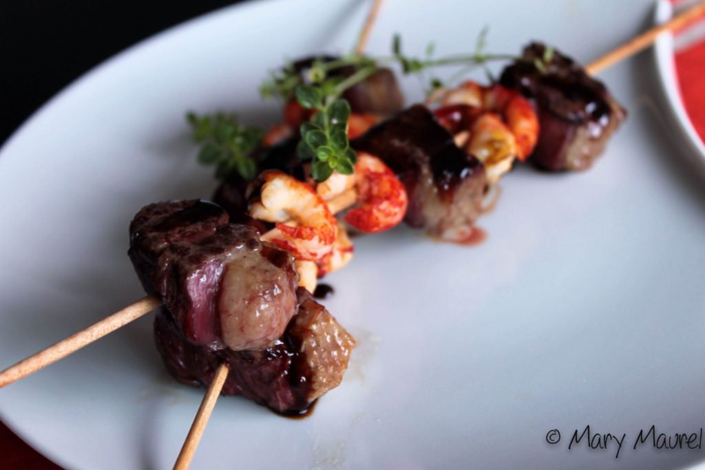 GourmandCroquant tweet media