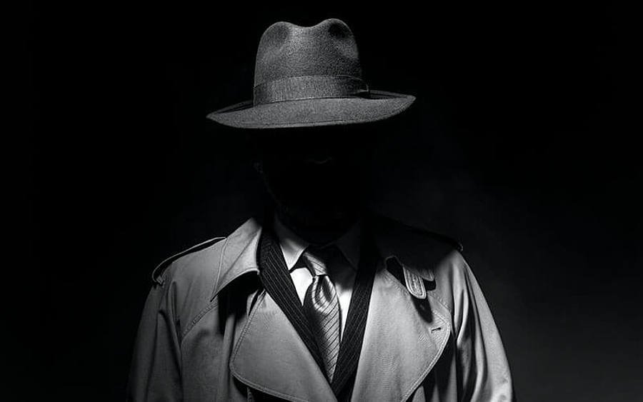 ITMredaktion's tweet image. Malware unter dem Radar: Krypto-Miner und Security Fake Apps können auch für den Mittelstand gefährlich werden. buff.ly/2NwKoC8 #KryptoMining