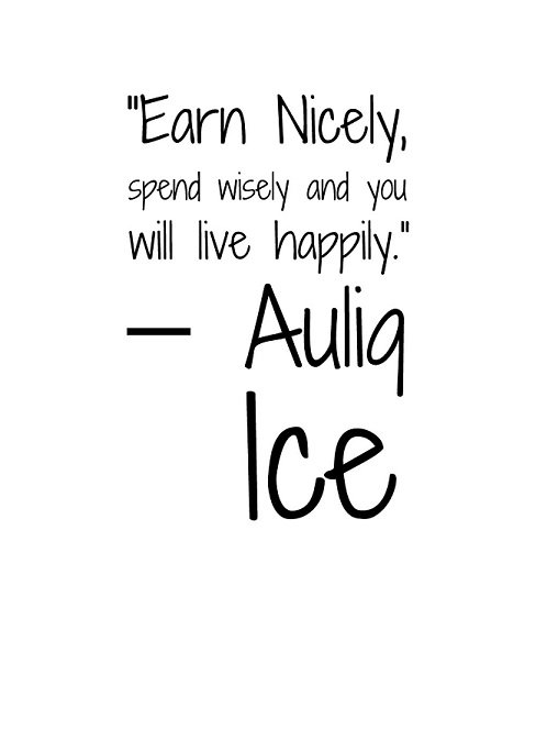 Oec2solutions's tweet image. Earn Nicely, spend wisely and you will live happily.”

#oec2solutions
.
.
.
.
#Women #Leadership #HR #leadership #tech #IOT #Diversity #SocialMedia #elearning #BigData #business #CorpGov #Marketing #HRTech #Recruiting