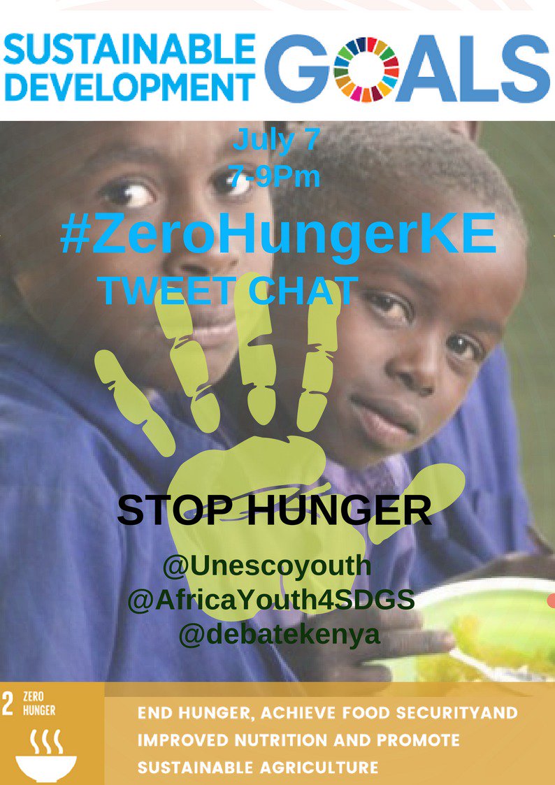 Bbuoy_harry's tweet photo. To achieve #ZeroHungerKE We must invest in agriculture.  Join the conversation. https://t.co/knBHVv2Rhi