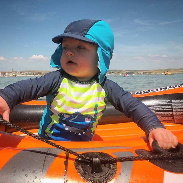 John Hughes tweet media