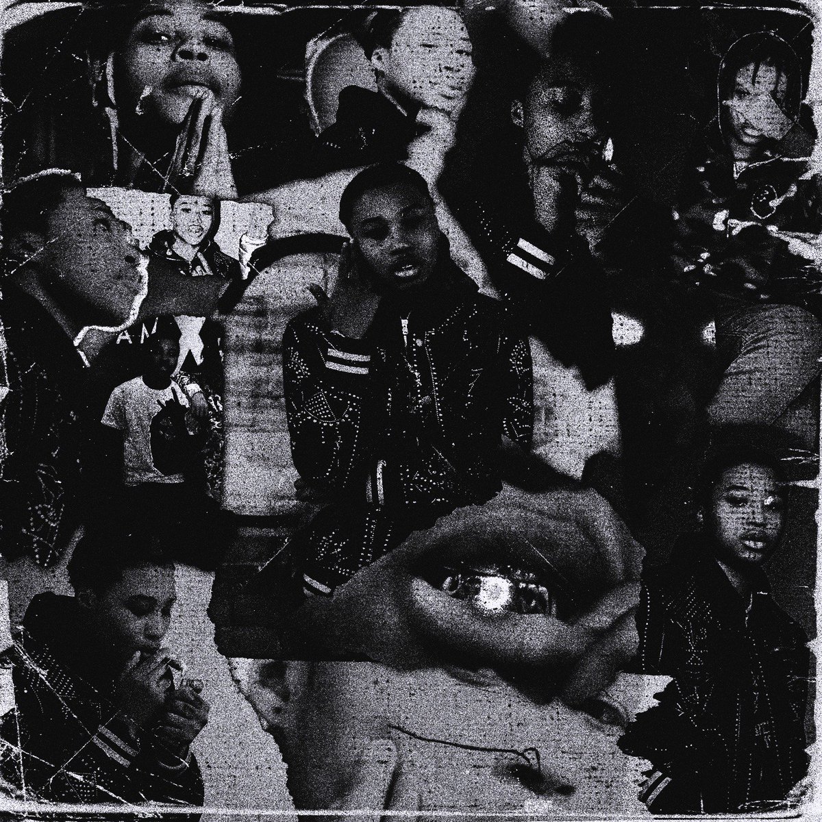 gothdre's tweet image. jesus
honcho

@JesusHoncho 

artwork
by me