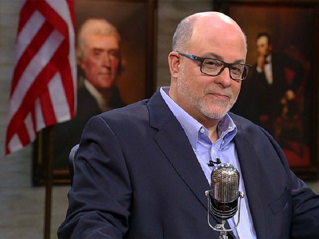 Chris_1791's tweet photo. #Mark_Levin Offers #Supreme_Court Recommendations https://t.co/uvhV06cpuF via @BreitbartNews https://t.co/2VtPZZKwjh