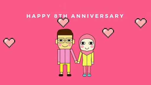 Ranjith_Naagi's tweet image. காதலிக்க ஆரம்பித்து 8ஆவது ஆண்டில் அடியெடுத்து வைக்கிறோம். இன்று போல் என்றும் உன்னை காதலிப்பேன் 
என் காதலியே 💜💜💜💜 
கரம் கோர்க்கும் நாள் வெகு விரைவில் !!! 
#8YearsTogether