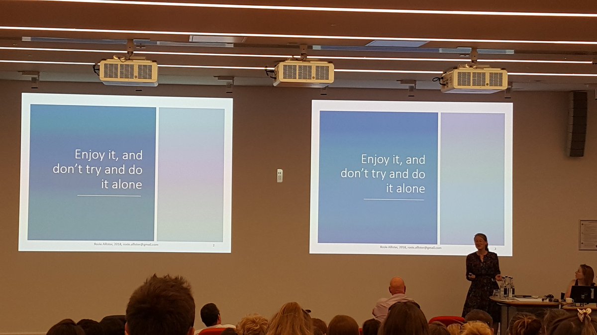 Dr Ebony Escalona tweet media