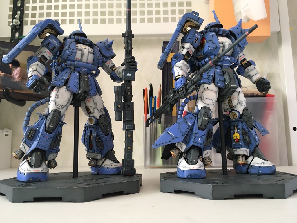 のっぴ tweet media