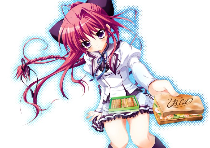 紗凪のtwitterイラスト検索結果 古い順