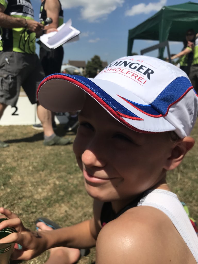 Billie-Jordan Butler tweet media