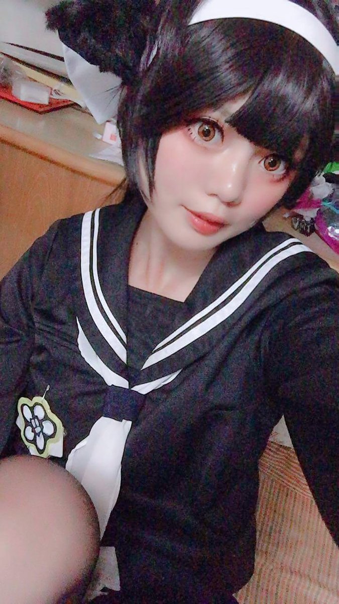 今日💓💓
#黒タイツ
#碧蓝航线 
#アズールレーン 