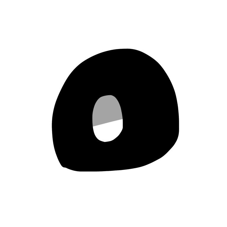 ゆクロ サンズの目の書き方 自分風 どっちがいいかな T Co G1rtlfthv5 Twitter ゆクロ サンズの目の書き方 自分風 どっちがいいかな T Co G1rtlfthv5 Twitter