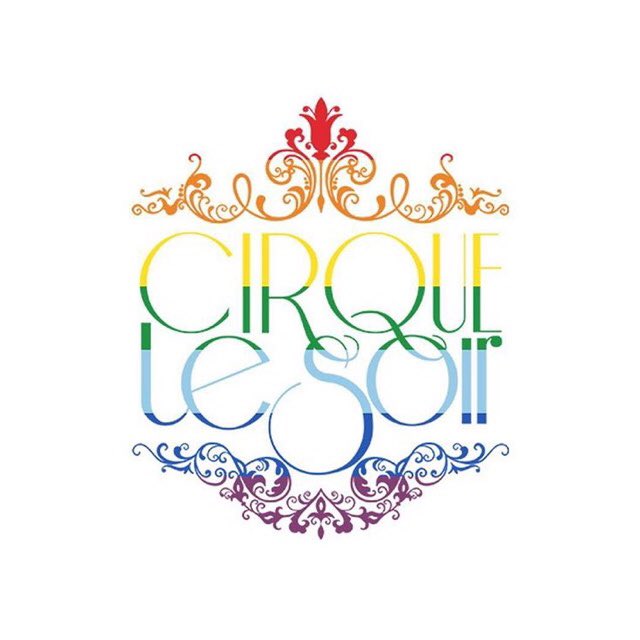 Happy #pridelondon2018! ❤️🎪🌈