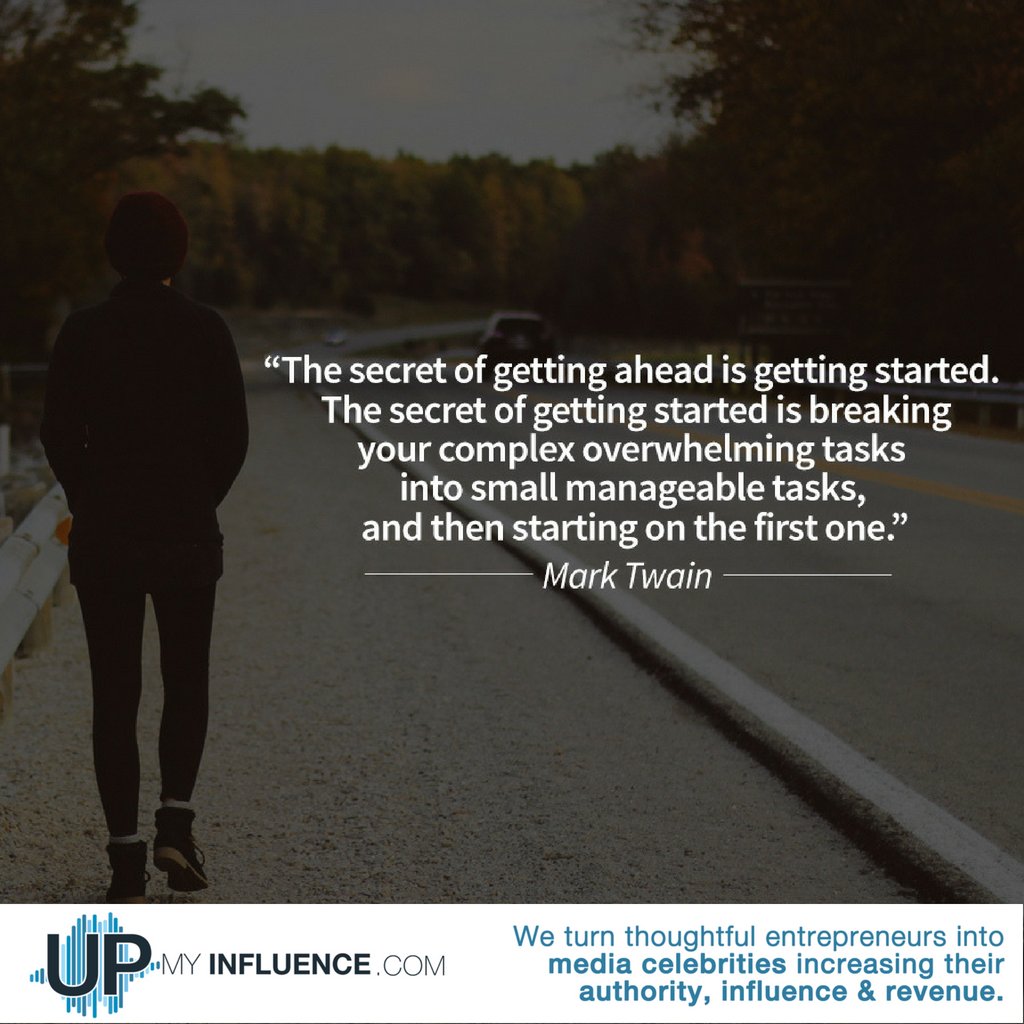 joshelledge's tweet image. Get started! You can't move forward if you don't move at all. upmyinfluence.com #UpMyInfluence