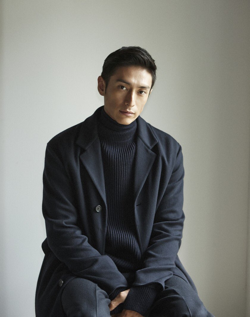いちか En Twitter 伊勢谷友介 本当 人類史に残る造形美 すごいよね とても同じ人類とは思えない いちか En Twitter 伊勢谷友介 本当 人類史に残る造形美 すごいよね とても同じ人類とは思えない