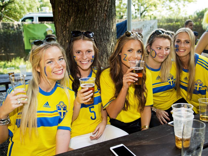 �������� ��� � �������� �������� ����� ��� ����� - 1