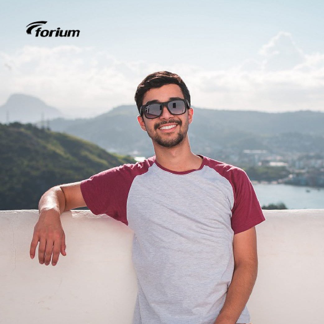 forium_'s tweet photo. I guess my style's a little edgy but comfortable
.
#forium #foriumcasual #EdgyForComfortable #foriumtraining #trainingman #training
.
. https://t.co/K5r4GxSNZL