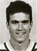 Happy Birthday to Alumnus Patrick Lalime (1974) 