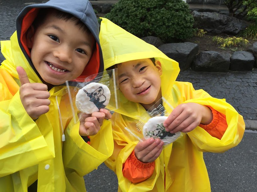 mapsmemoriesmom's tweet photo. Ideas for keeping your kids safe in a crowd #travelwithkids https://t.co/fnbyeTyWhQ https://t.co/KX0Dz4KyiK