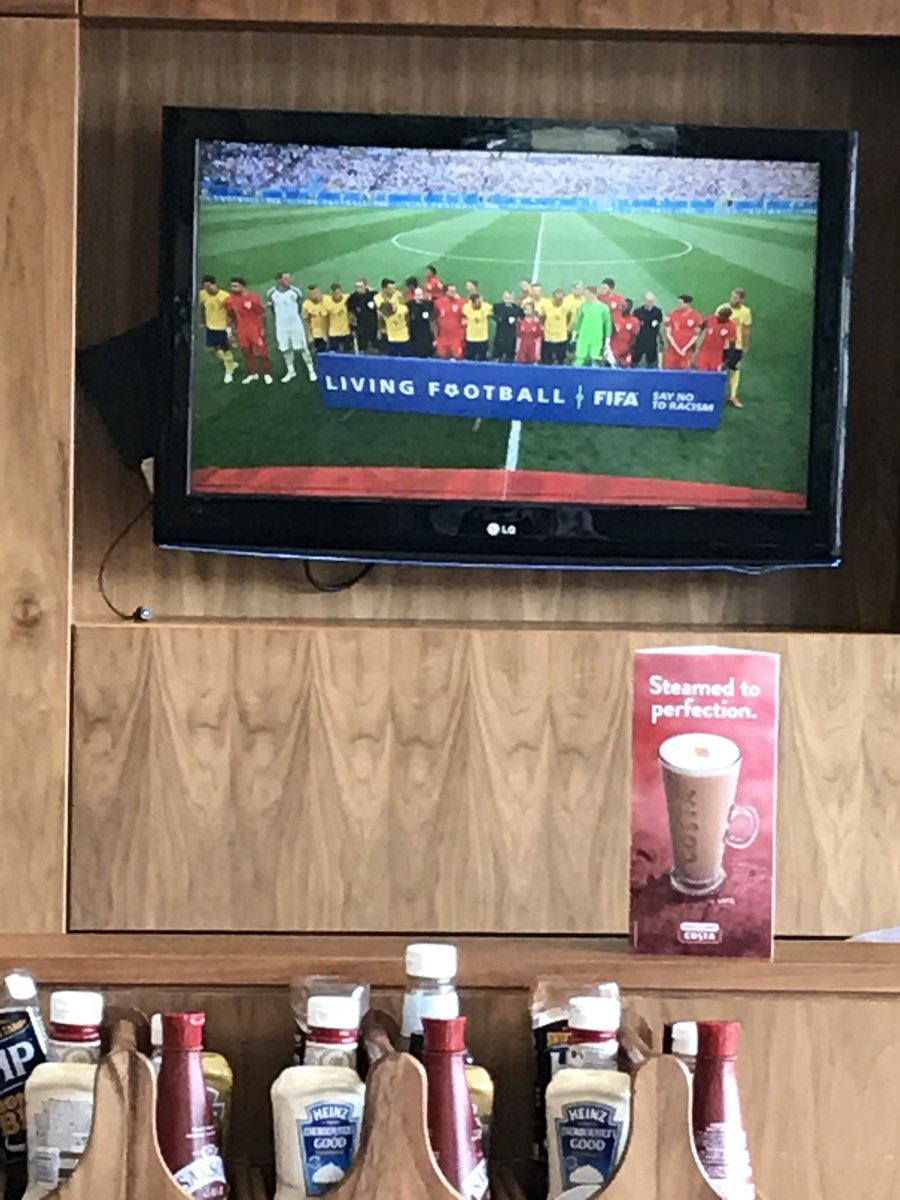 HIEXSheffield's tweet photo. Come down and join us for #SWEENG we’ve got food and pints galore to help you through these next 90 minutes ⚽️ #sheffieldissuper https://t.co/tHu9gZ6NQ1