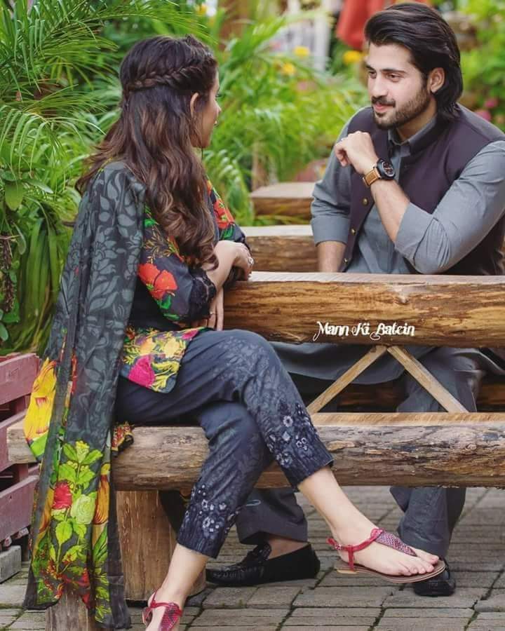 stylish_ladli's tweet photo. máiñ HêêR Hùñ ...
Eák Béparwa RaNjhy ki .... https://t.co/cQqFVXfA8H