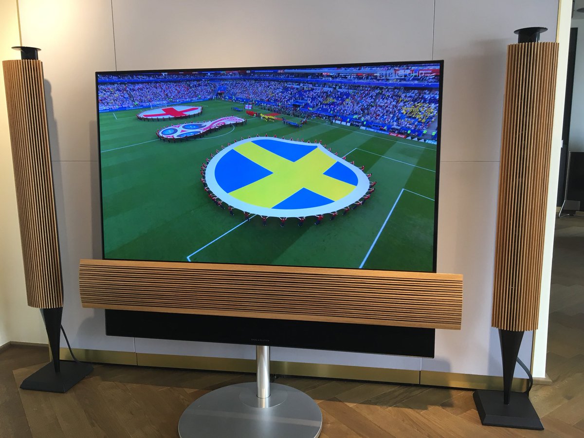 Wakefields_tech's tweet image. C’mon England 🏴󠁧󠁢󠁥󠁮󠁧󠁿🦁🦁🦁🤞🏼 #england #worldcup #quarterfinals #itscominghome ... in 4K