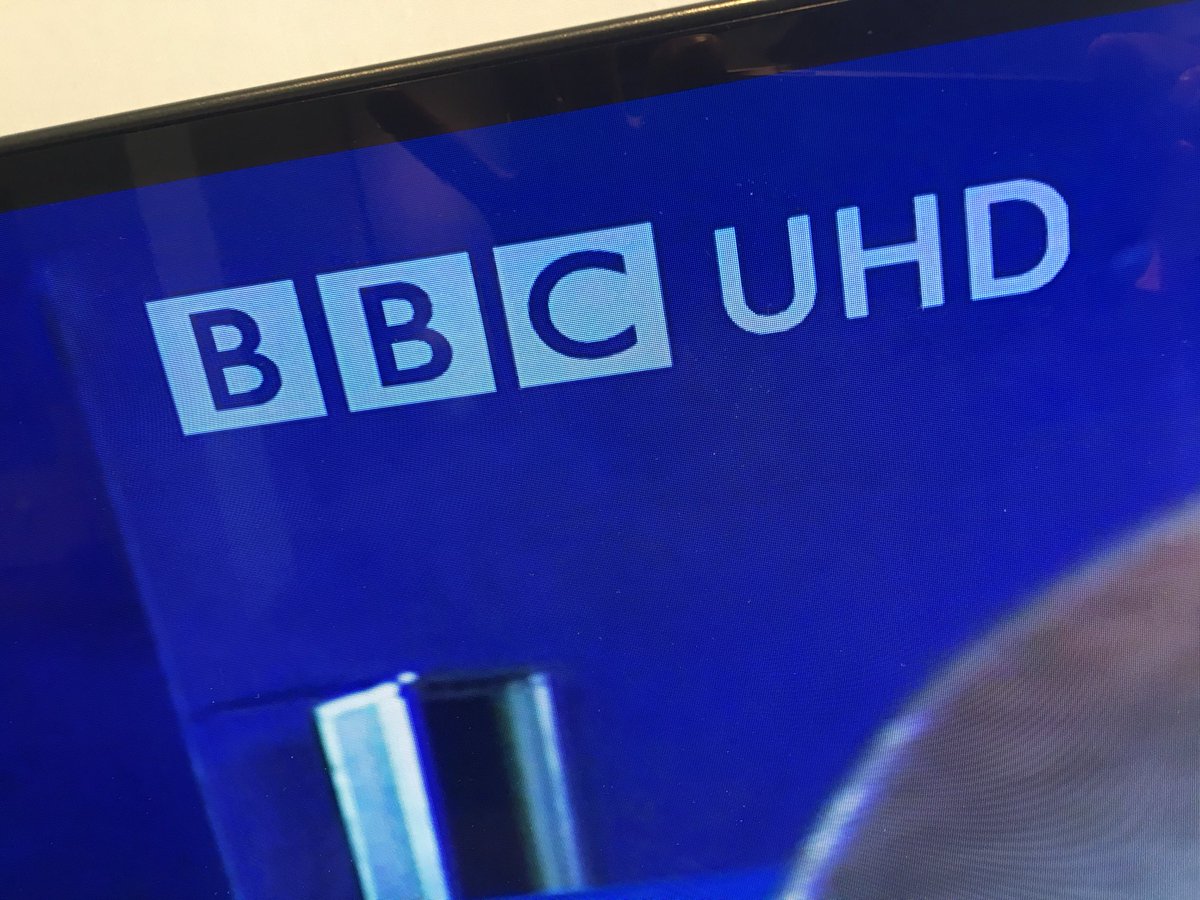 Wakefields_tech's tweet image. C’mon England 🏴󠁧󠁢󠁥󠁮󠁧󠁿🦁🦁🦁🤞🏼 #england #worldcup #quarterfinals #itscominghome ... in 4K