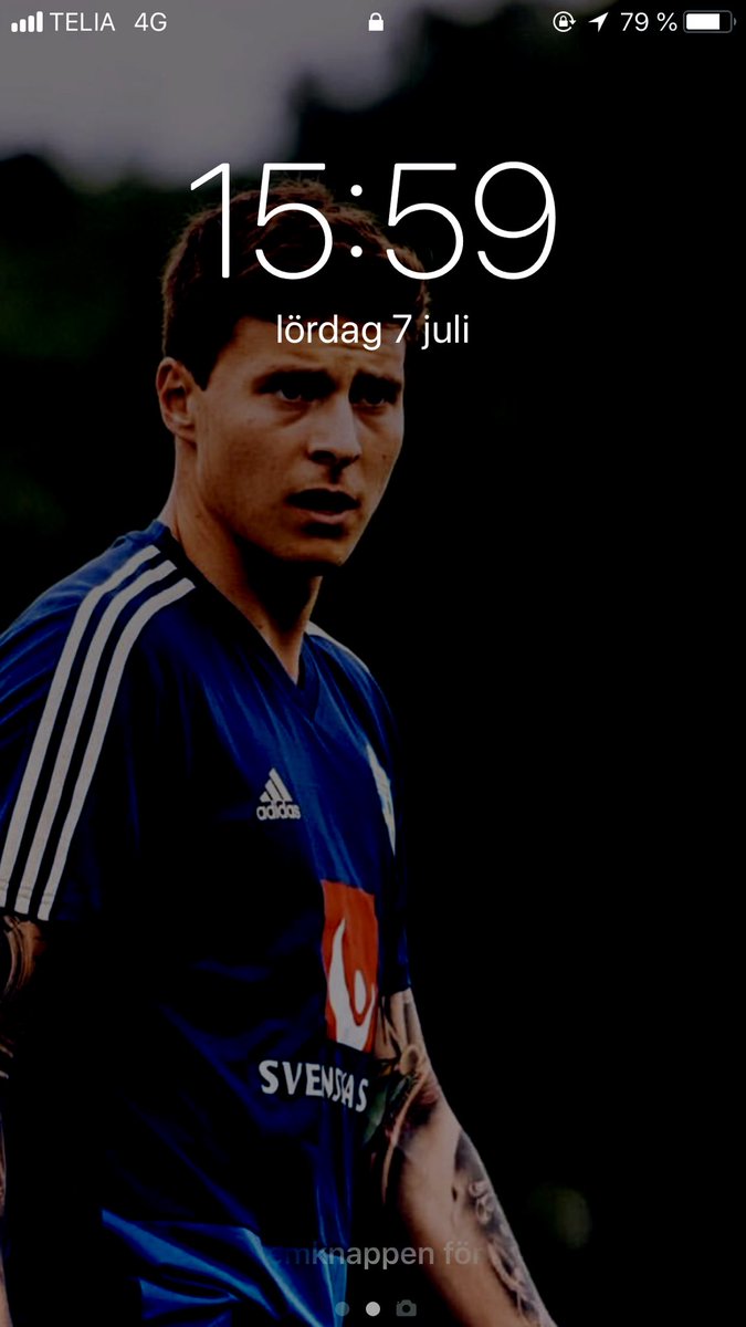 linanderssson tweet picture