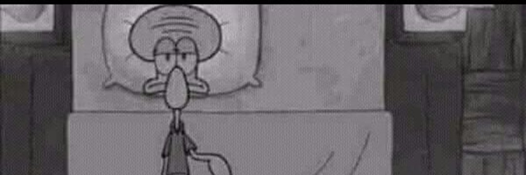 Mood :