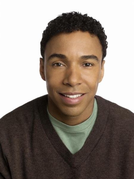 Allen Payne’s Birthday Celebration | HappyBday.to