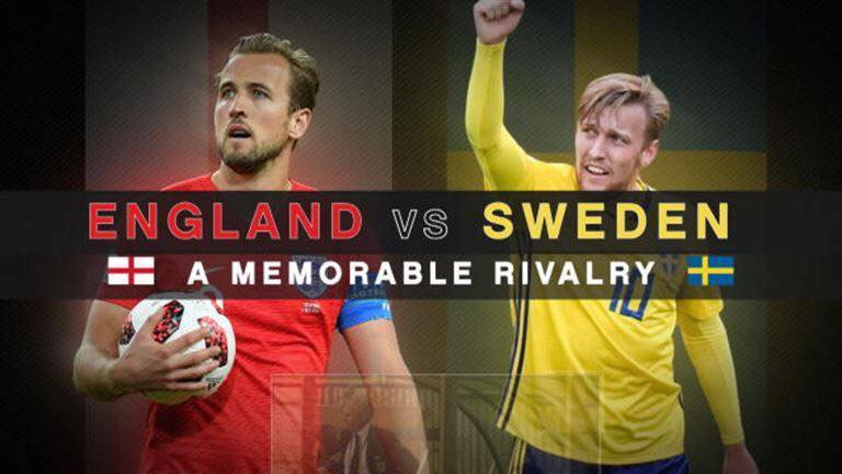 Today’s quarter final between two brilliant teams! 
The match will be showed in club today. Don’t miss the match while you workout 🏋️‍♂️ 

Join us today: 
join.f4l.com/ManchesterPicc…

#football #worldcup #gym #fitness #manchester #england #sweden