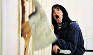 Happy birthday, Shelley Duvall! 