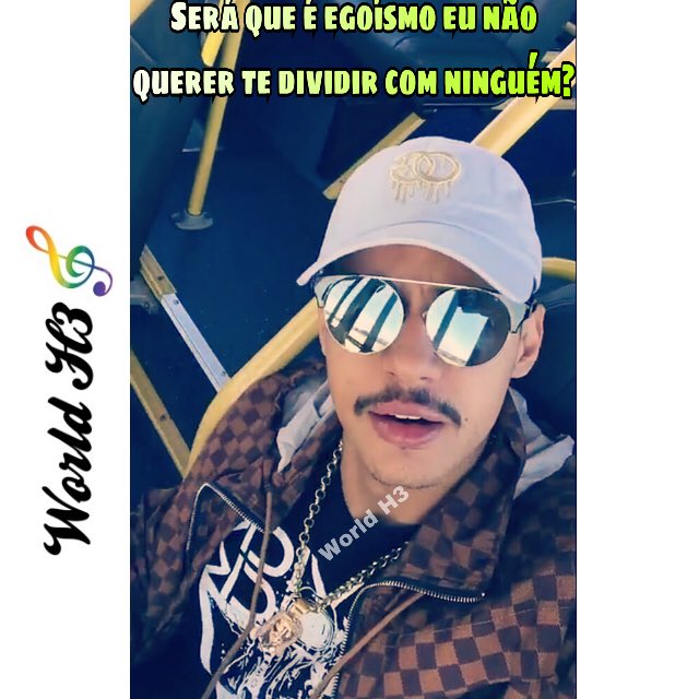 world_h3's tweet photo. 😌🤹🏽‍♀️
@HungriaOficial https://t.co/Imhf8WklKA