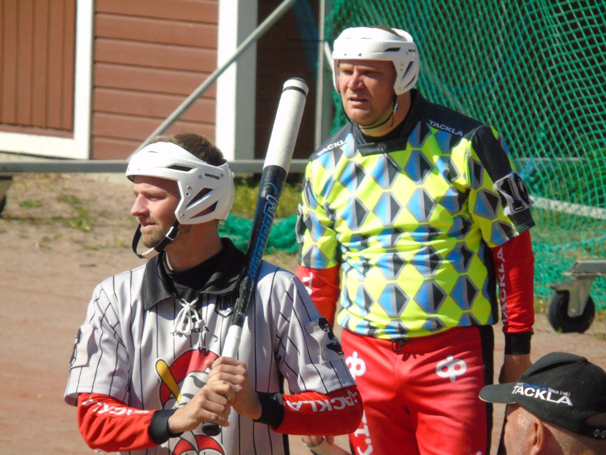 Pablo Casso tweet media