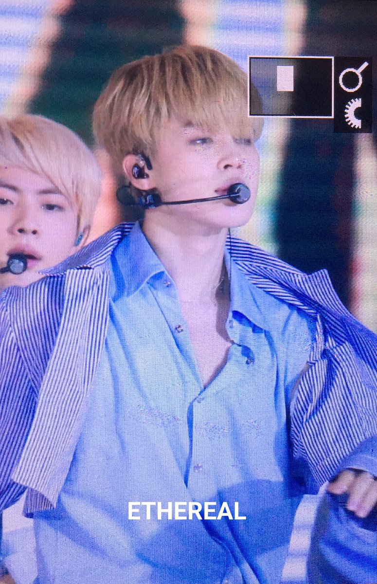 이더리얼 tweet media
